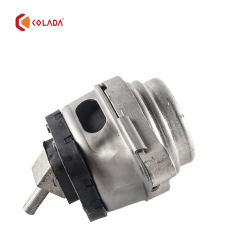 LR010746 Front Right Engine Mounts