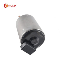 11377548387 Eccentric Shaft Actuator