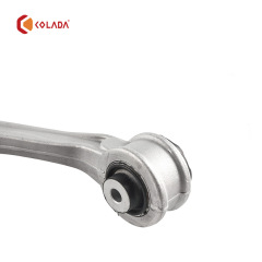 T2H3193 Front Left Upper Control Arm