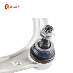 4633308001 Right front upper control arm