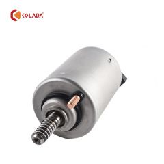 11377548387 Eccentric Shaft Actuator