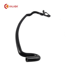 LR014567 Radiator Water Hose