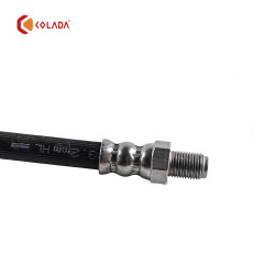 34306792253 Brake hose