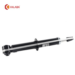 COLADA Auto Parts Right Rear Shock Absorbers OEM 33529807016 3352 9807 016 for MINI COOPER R60 R61