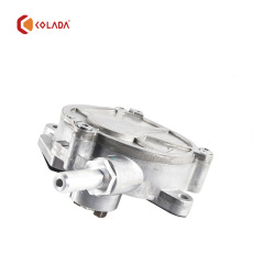 2712301665 Brake Vacuum Pump