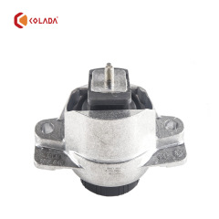 T4N3780 Engine Mount