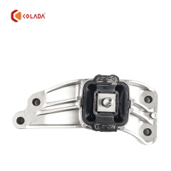 22316784357 Transmission Mount