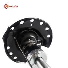 LR116119 Rear Air Suspension Shock Absorber