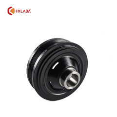 2760300903 Crankshaft Pulley Vibration Damper