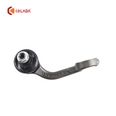 C2D21144 Suspension Stabilizer Bar Link