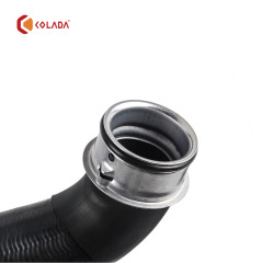 2215013784 Radiator Coolant Hose