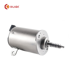 11377548388 Eccentric Shaft Actuator