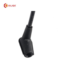 LR011941 Vacuum Hose