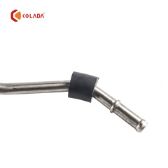 11537600592 Coolant Hose