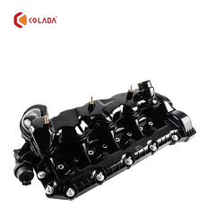 LR005274 Inlet Manifold