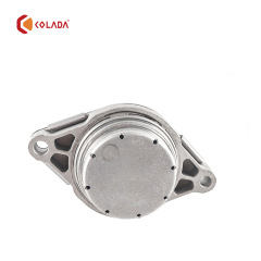 LR010746 Front Right Engine Mounts
