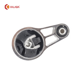 22116783094 Engine Mounting