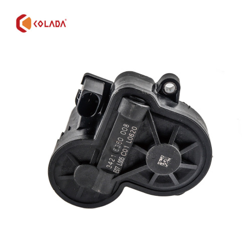 34216860008 Parking Brake Actuator,Auto Brake Systems