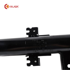LR044684 Right Rear Shock Absorber