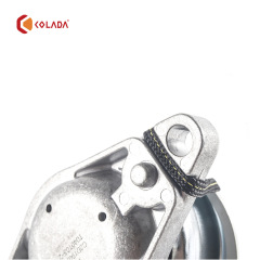 C2D19070 Engine Mounting