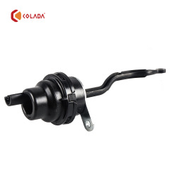 COLADA Auto Parts Engine Water Pump Assembly OEM 11518638026 1151 8638 026 for BMW 1 series 2 series 3 series 4 series 5 series X3 X4 F01 F20 F21 F30 F31 F32 F33 F36