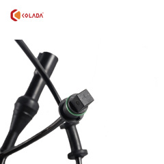 C2D47189 ABS Wheel Speed Sensor