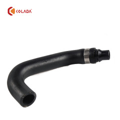 1668304096 Radiator Coolant Hose
