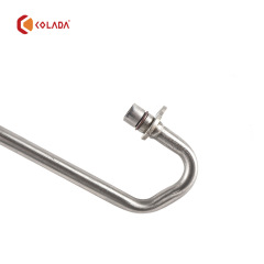 11537600592 Coolant Hose