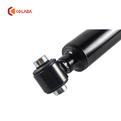 COLADA Auto Parts Rear Shock Absorber OEM 2053207130 205 320 7130 for Mercedes Benz C 250 C 300 C 180 C 250 BLUETEC C 200 C 200 L C 300 L C 180 BLUETEC C 160 C 260 L C 300 L C 63 AMG C 300 D C 200 BLUETEC C 180 L C 180 D W205