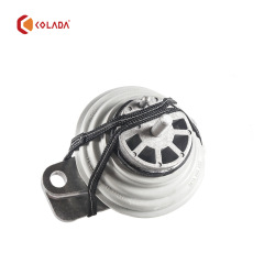 T2H9241 Engine Mounting