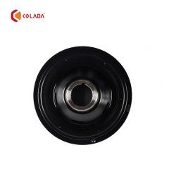 2760300903 Crankshaft Pulley Vibration Damper