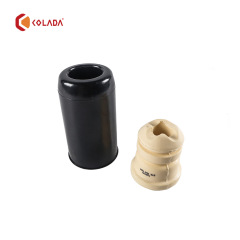 33536791515 Rear Rubber Boot shock absorber dust cover