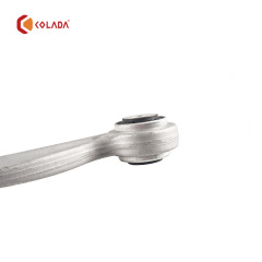 COLADA Auto Parts Rear Left Upper Control Arm OEM 2043503306 204 350 3306 for Mercedes Benz GLK 350 GLK 220 CDI 4MATIC BLUEEFFICIENCY C 180 CGI C 180 GLK 350 CDI 4MATIC GLK 350 SL 400 GLK 250 4MATIC E 63 AMG GLK 320 CDI 4MATIC GLK 200 GLK 250 SL 500 W204