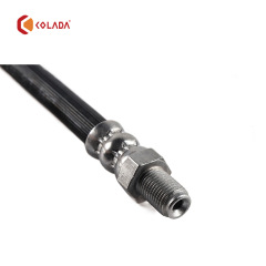 34306792253 Brake hose