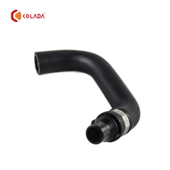 1668304096 Radiator Coolant Hose