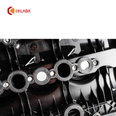 LR005274 Inlet Manifold