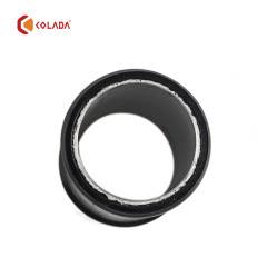11511439976 Return Pipe