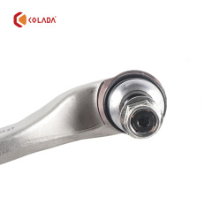 31106878593 Front Left Lower Control Arm
