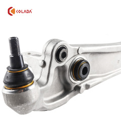 T2H3194 Front Right Lower Control Arm