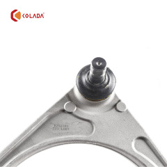 T2H3193 Front Left Upper Control Arm