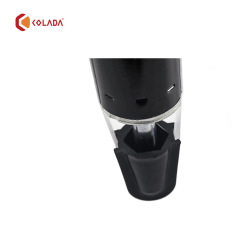 COLADA Auto Parts Rear Shock Absorber OEM 2133200830 213 320 0830 for Mercedes Benz E 250 E 200 D E 350 D E 180 E 350 L D E 350 E 220 L D E 300 L W205 E 200 W213