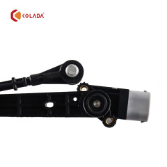 LR023654 Height Level Sensor