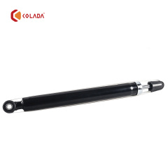 COLADA Auto Parts Front Shock Absorber OEM 2043260200 204 326 0200 for Mercedes Benz C 63 AMG C 180 CGI C 200 CDI C 220 CDI C 250 CDI C 280 C 300 C 320 CDI C 350 CDI W204
