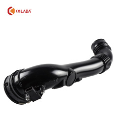 COLADA Auto Parts Intake Hose OEM 13717599294 1371 7599 294 for BMW 1 series 3 series E82 E88 E92 E93 E91 E93 LCI