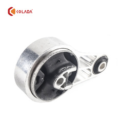 22116783094 Engine Mounting