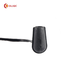 LR011941 Vacuum Hose
