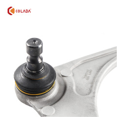 T2H3192 Front Right Upper Control Arm