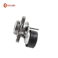 2762000270 Belt Tensioner