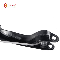 2533200430 Front Right Shock Absorber