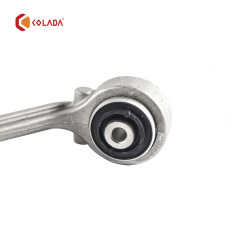 C2D36805 Front Right Upper Contor Arm